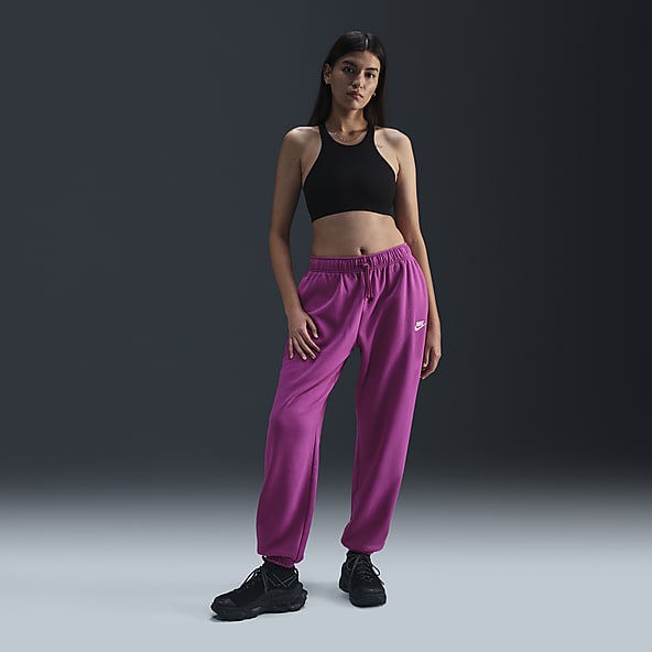 Women s Sportswear Clothing Apparel. Nike